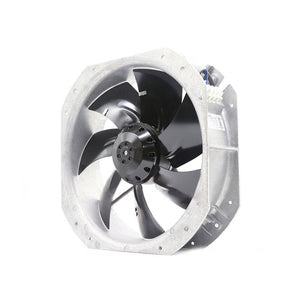 W2E250-HL06-19 Enfriador de ventilador de refrigeración