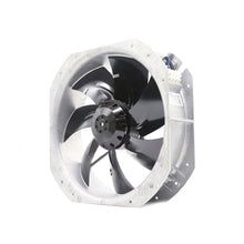 Carregar imagem no visualizador da galeria, W2E250-HL06-19 Fan Filter Fans W2E250HL0619 Pfannenberg Pf 7000 cooler
