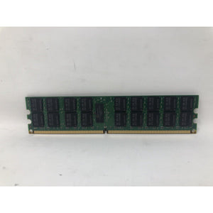 HP 405477-061/FRB - HP 4GB PC2-5300 667MHZ DDR2 DIMM