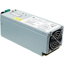 Carregar imagem no visualizador da galeria, DPS-600SB A Power Supply 600w PSU E35862-006
