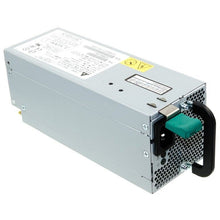 Cargar imagen en el visor de la galería, Fuente de alimentación Delta DPS-600SB A 600w PSU E35862-006
