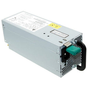 Fuente de alimentación Delta DPS-600SB A 600w PSU E35862-006