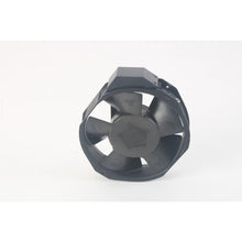 Cargar imagen en el visor de la galería, NMB TECHNOLOGIES 5915PC-23T-B30-A00 Ventilador axial, 172MM, 230VAC, enfriador de 190mA
