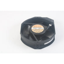 Cargar imagen en el visor de la galería, Enfriador NMB 5915PC-23T-B30 Ventilador 5915PC-23T-B30-A00 Axial 230V 35W AC 17cm
