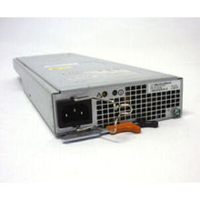 Cargar imagen en el visor de la galería, Fuente de alimentación EMC 071-000-529 Fuente de alimentación PSU de 875 W para VNX5100 VNX5300 VNX5500 VNXe3300
