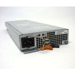 Fuente de alimentación EMC 071-000-529 Fuente de alimentación PSU de 875 W para VNX5100 VNX5300 VNX5500 VNXe3300