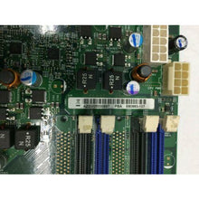 Cargar imagen en el visor de la galería, Placa Intel S3420GP Intel 3420 Chipset LGA1156 DDR3 ATX e80883-107 - MFerraz Tecnologia
