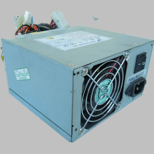 FSP400-60PLN 400W Power Supply DHL OR EMS #Q8029 ZX Fonte - MFerraz Tecnologia