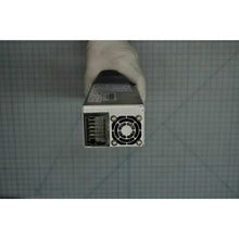 Load image into Gallery viewer, Fonte IBM  7989 700W AC Power Supply 7000967-Y000 97P5834 39J4710 - MFerraz Tecnologia
