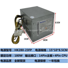 Cargar imagen en el visor de la galería, Fonte HK280-23FP/25FP PE-3181-01 PCB037/38 PS-3181-03 - MFerraz Tecnologia
