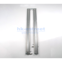 Cargar imagen en el visor de la galería, Trilhos HP 729870-002 ProLiant DL380 DL180 G9 New Sliding Rail Kit Rack 729870-001 - MFerraz Tecnologia
