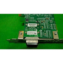 Cargar imagen en el visor de la galería, Placa AMCC LSI 3Ware 9690SA-4I4E SATA SAS PCIe x8 RAID Controller  700-3406-01 - MFerraz Tecnologia
