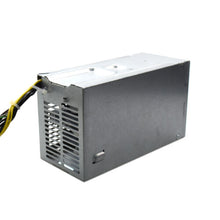 Cargar imagen en el visor de la galería, Fuente Fuente de alimentación HP ProDesk 280 288 G3 310W DPS-310AB-1A PCG007 901772-004
