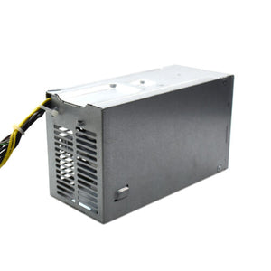 Fuente Fuente de alimentación HP ProDesk 280 288 G3 310W DPS-310AB-1A PCG007 901772-004