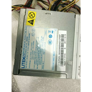 Fonte Lenovo PS-5181-09 FRU: 54Y8885 DPS-180KB-10 HK280-22GP Power Supply - MFerraz Tecnologia