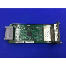 Load image into Gallery viewer, C3KX-NM-10G CISCO CATALYST 3K X 10G NETWORK MODULE FOR 3560X AND 3750X - MFerraz Tecnologia
