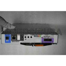 Carregar imagem no visualizador da galeria, Lenovo Card Pop 12G EX-3 CNC for ThinkSystem S2200 01DC497 - MFerraz Tecnologia
