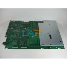 Cargar imagen en el visor de la galería, Placa mae For HP AB419-60001 AB419-69005 RX2660 motherboard - MFerraz Tecnologia
