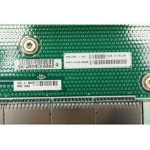 Cargar imagen en el visor de la galería, Gaveta HP AM426-2133A  DL980G7 Lower CPU/Memory Drawer Assy AM426-60005 - MFerraz Tecnologia
