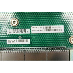 Gaveta HP AM426-2133A  DL980G7 Lower CPU/Memory Drawer Assy AM426-60005 - MFerraz Tecnologia