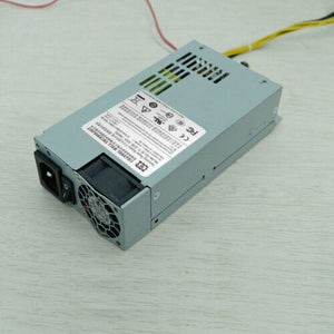 Fonte Power Supply DPS-200PB-185 B for Delta 100-240V 1.5A 47-63HZ 190W - MFerraz Tecnologia