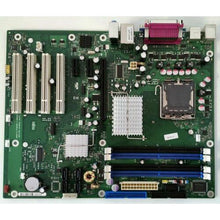 Cargar imagen en el visor de la galería, Fujitsu Siemens W26361-W1571-X-02 W26361-W1571-Z2-02-36 D2156-S21 GS2 Mainboard placa - MFerraz Tecnologia
