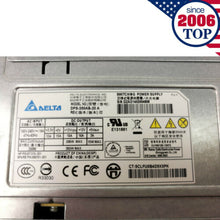 Cargar imagen en el visor de la galería, Fonte HP ProLiant ML310e G8 24 Pin 350W ATX Power Supply DPS-350AB-20 A 671310-001 - MFerraz Tecnologia
