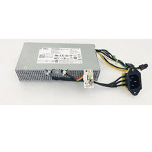 Cargar imagen en el visor de la galería, Fonte Dell AC180EA-00 HU180EA-00 Optiplex 3030 All in One 180W Power Supply 0R50PV - MFerraz Tecnologia
