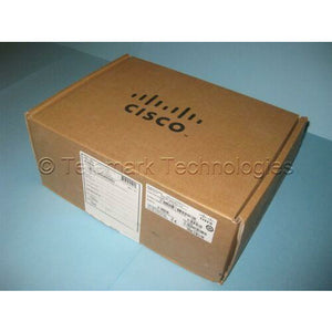 Cisco Aironet Dual Band 8dBi Directional Antenna AIR-ANT2588P3M-N - MFerraz Tecnologia