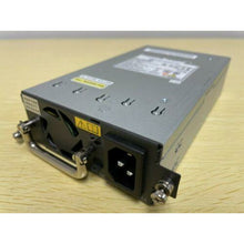 Load image into Gallery viewer, Fonte FSP Group PSR150-A 150W Power Supply PSU JD362A 9PA1503201 - MFerraz Tecnologia
