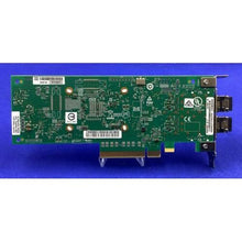 Carregar imagem no visualizador da galeria, HPE QLE2692-HP P9D94A SN1100Q 16Gb 2P Dual Port FC HBA 853011-001 with SFPs placa - MFerraz Tecnologia
