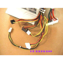 Cargar imagen en el visor de la galería, Fonte Dell OptiPlex GX620 745 755 DESKTOP PS-5281-5DF-LF Power Supply L280P-01 MH596 - MFerraz Tecnologia
