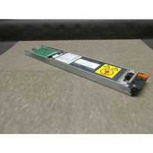 Load image into Gallery viewer, IBM BladeCenter RAID Battery Backup Module 45W4439 45W5002 - MFerraz Tecnologia
