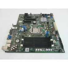 Load image into Gallery viewer, Dell MNFTH PowerEdge T310 Server System Board w/ Intel X3430 SLBLJ Xeon Placa - MFerraz Tecnologia
