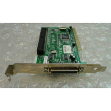 Load image into Gallery viewer, Controladora Genuine Adaptec AHA-2910C 1686806-00 OEM PCI SCSI Controller Card - MFerraz Tecnologia
