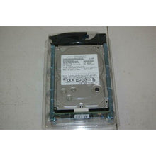 Cargar imagen en el visor de la galería, EMC 1TB SATA II 7.2K HDD 005048797 5048797 5048829 005048829 CX-SA07-010 - MFerraz Tecnologia
