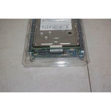 Cargar imagen en el visor de la galería, EMC 1TB SATA II 7.2K HDD 005048797 5048797 5048829 005048829 CX-SA07-010 - MFerraz Tecnologia
