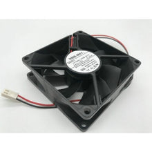 Cargar imagen en el visor de la galería, Ventilador 3110KL-05W-B70 24V para NMB 3110KL-05W-B70 24V 0.21A Enfriador de ventilador de refrigeración inversor
