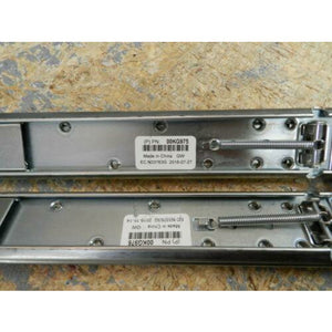 Trilhos IBM 00KF360 & 00KF361 or 00KG975 & 00KG976 X3650 M5 RAIL SET - MFerraz Tecnologia