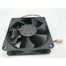 Cargar imagen en el visor de la galería, Ventilador 3110KL-05W-B70 24V para NMB 3110KL-05W-B70 24V 0.21A Enfriador de ventilador de refrigeración inversor
