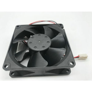 Ventilador 3110KL-05W-B70 24V para NMB 3110KL-05W-B70 24V 0.21A Enfriador de ventilador de refrigeración inversor