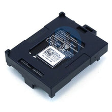 Cargar imagen en el visor de la galería, Bateria Dell (70K80) PERC H710, H710p, H810m, H730, H830 Battery (T40JJ) - MFerraz Tecnologia
