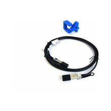 Load image into Gallery viewer, HP JL295A X240 25GB SFP TO SFP 3M CABLE - JL295-61001 - MFerraz Tecnologia
