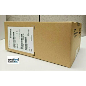 813866-001 HPE MSA 8TB 12G SAS 7.2K LFF 3.5" 512e HDD M0S90A 889296456995 HD - MFerraz Tecnologia