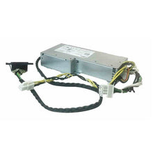 Carregar imagem no visualizador da galeria, 200W Power Supply L200EA-01 D200EA-00 F200EU-01 For Dell Optiplex 2330 9020 AIO Fonte - MFerraz Tecnologia
