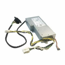 Cargar imagen en el visor de la galería, 200W Power Supply L200EA-01 D200EA-00 F200EU-01 For Dell Optiplex 2330 9020 AIO Fonte - MFerraz Tecnologia
