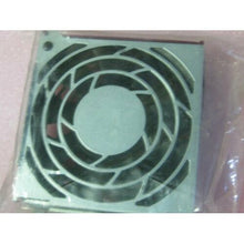 Cargar imagen en el visor de la galería, HP ML370 G5 HOT PLUG REDUNDANT FAN. HP 409421-001 Model V35633-94 384884-001 cooler - MFerraz Tecnologia
