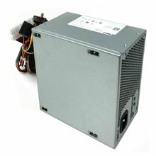 Cargar imagen en el visor de la galería, Fonte Dell Alienware Aurora R5 R6 R7 XPS 8920 Power Supply 460W PSU PK61K GJXN1 - MFerraz Tecnologia
