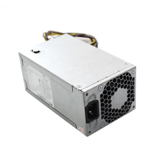 Power Supply 310W PSU DPS-310AB-1A PCG007 for ProDesk 280 288 G3 901772-004