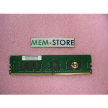 Cargar imagen en el visor de la galería, Memoria 4X70G88318-MB 8GB DDR4-2400 ECC Registered Memory for Lenovo ThinkServer RD350 - MFerraz Tecnologia
